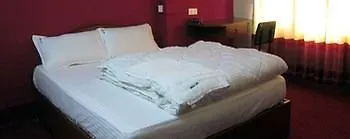 Hotel Api Kathmandu 2*,