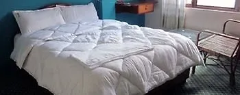 Hotel Api Kathmandu